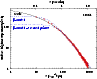 \begin{figure}
\par\includegraphics[width=8.5cm,clip]{1666fig13.eps}
\end{figure}