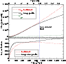 \begin{figure}
\par\includegraphics[width=8.5cm,clip]{1666fig14.eps}
\end{figure}