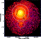 \begin{figure}
\par\includegraphics[width=12cm,clip]{1666fig1.eps}
\end{figure}