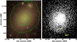\begin{figure}
\par\includegraphics[width=13.5cm,clip]{1666fig2.eps}
\end{figure}