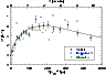 \begin{figure}
\par\includegraphics[width=8.5cm,clip]{1666fig5.eps}
\end{figure}