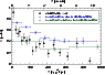 \begin{figure}
\par\includegraphics[width=8.5cm,clip]{1666fig6.eps}
\end{figure}
