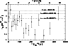 \begin{figure}
\par\includegraphics[width=8.5cm,clip]{1666fig7.eps}
\end{figure}