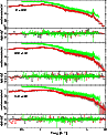 \begin{figure}
\par\includegraphics[width=8.5cm,clip]{1666fig8.eps}
\end{figure}