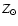 $Z_\odot$