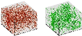 \begin{figure}
\par\includegraphics[width=14.4cm,clip]{1675fig1.eps}\end{figure}