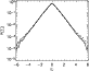 \begin{figure}
\par\includegraphics[width=7.2cm,clip]{1675fig2.eps}\end{figure}
