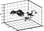 \begin{figure}
\par\includegraphics[width=8cm,clip]{1675fig3.eps}\end{figure}