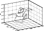 \begin{figure}
\par\includegraphics[width=7.9cm,clip]{1675fig5.eps}\end{figure}