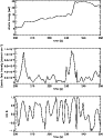 \begin{figure}
\par\includegraphics[width=8.15cm,clip]{1675fig6.eps}\end{figure}