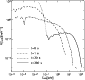 \begin{figure}
\par\includegraphics[width=7.4cm,clip]{1675fig7.eps}\end{figure}