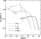 \begin{figure}
\par\includegraphics[width=7.4cm,clip]{1675fig8.eps}\end{figure}