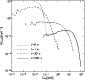 \begin{figure}
\par\includegraphics[width=7.4cm,clip]{1675fig9.eps}\end{figure}