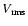 $V_{{\rm rms}}$