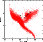 \begin{figure}
\par\includegraphics[width=7.7cm,clip]{1793fig1.ps}
\end{figure}
