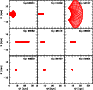 \begin{figure}
\par\includegraphics[width=8.15cm,clip]{1793fig4.ps}
\end{figure}