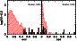 \begin{figure}
\par\includegraphics[width=7.5cm,clip]{1793fig5.ps}
\end{figure}