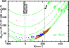 \begin{figure}
\par\includegraphics[width=8.6cm,clip]{1793fig6.ps}
\end{figure}