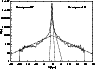 \begin{figure}
\par\includegraphics[angle=270,width=8.3cm,clip]{1793fig7.ps}
\end{figure}
