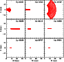 \begin{figure}
\par\includegraphics[width=8.1cm,clip]{1793fig8.ps}
\end{figure}