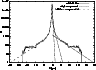 \begin{figure}
\par\includegraphics[angle=270,width=8.4cm,clip]{1793fi10.ps}
\end{figure}