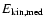 $E_{\rm kin,med}$