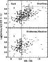 \begin{figure}
\par\includegraphics[width=6.15cm,clip]{1810fig7.ps}\end{figure}