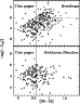 \begin{figure}
\par\includegraphics[width=6.5cm,clip]{1810fig9.ps}\end{figure}