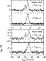 \begin{figure}
\par\includegraphics[width=8cm,clip]{1810fig1.ps}\end{figure}