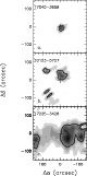 \begin{figure}
\par\includegraphics[width=7cm,clip]{1810fig2.ps}\end{figure}