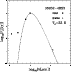 \begin{figure}
\par\includegraphics[width=6.25cm,clip]{1810fig5.ps}\end{figure}