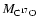 $M_{\rm C^{17}O}$