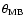 $\theta_{\rm MB}$