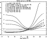 \begin{figure}
{\epsfig{file=H1849f1.ps, width=7cm,angle=90 } }
\end{figure}