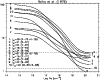 \begin{figure}
{\epsfig{file=H1849f2.ps, width=7.cm,angle=90 } }
\end{figure}