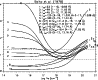 \begin{figure}
{\epsfig{file=H1849f4.ps, width=7.cm,angle=90 } }
\end{figure}