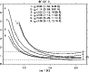 \begin{figure}
{\epsfig{file=H1849f8.ps, width=7.cm,angle=90 } }
\end{figure}