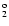 $_{2}^{\rm o}$