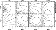 \begin{figure}
\par\includegraphics[width=15.9cm,clip]{1920Fig1.eps}\end{figure}