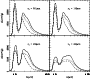 \begin{figure}
\par\includegraphics[width=7.8cm,clip]{1920Fig2.eps}\end{figure}