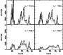 \begin{figure}
\par\includegraphics[width=7.8cm,clip]{1920Fig4.eps}\end{figure}