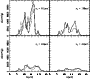 \begin{figure}
\par\includegraphics[width=7.8cm,clip]{1920Fig5.eps}\end{figure}
