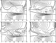 \begin{figure}
\par\includegraphics[width=8.2cm,clip]{1920F6a.eps}\hspace*{5mm}\...
...F6c.eps}\hspace*{5mm}\includegraphics[width=8.2cm,clip]{1920F6d.eps}\end{figure}