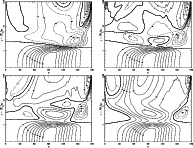 \begin{figure}
\par\includegraphics[width=8.2cm,clip]{1920F7a.eps}\hspace*{5mm}\...
...F7c.eps}\hspace*{5mm}\includegraphics[width=8.2cm,clip]{1920F7d.eps}\end{figure}
