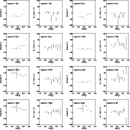 \begin{figure}
\par\includegraphics[width=16.5cm,clip]{2113fig5.ps} \end{figure}