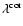 $\lambda ^{\rm cor}$