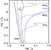 \begin{figure}
\par\includegraphics[width=8.8cm,clip]{2136fig9.ps}
\end{figure}