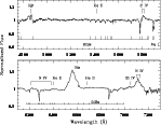 \begin{figure}
\par\includegraphics[width=13cm,clip]{2136fig1.ps}
\end{figure}