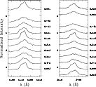 \begin{figure}
\par\includegraphics[width=12cm,clip]{2136fig2.ps}
\end{figure}