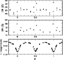 \begin{figure}
\par\includegraphics[width=8cm,clip]{2136fig3.ps}
\end{figure}